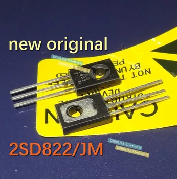 1000pcs/Monte NE TO-92 2SD882/JM 2SD882 novo original