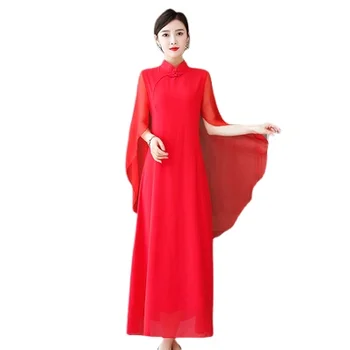 moda das mulheres vestidos vermelhos moda elegante das mulheres de vestidos de vestidos mulher das mulheres de vestidos formais