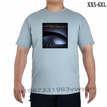 ToolFearInoculumToolBandTour2023 Camiseta Colorida Camiseta XXS-6XL